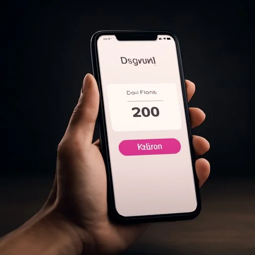 bdgames bKash স্ক্রিনে টাকা যোগ