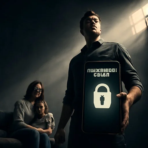 bdgames স্ব-বর্জন সেটিংস দেখাচ্ছে